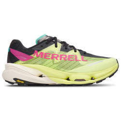 Men's - Merrell MTL SpeedARC Peak - Flashdance