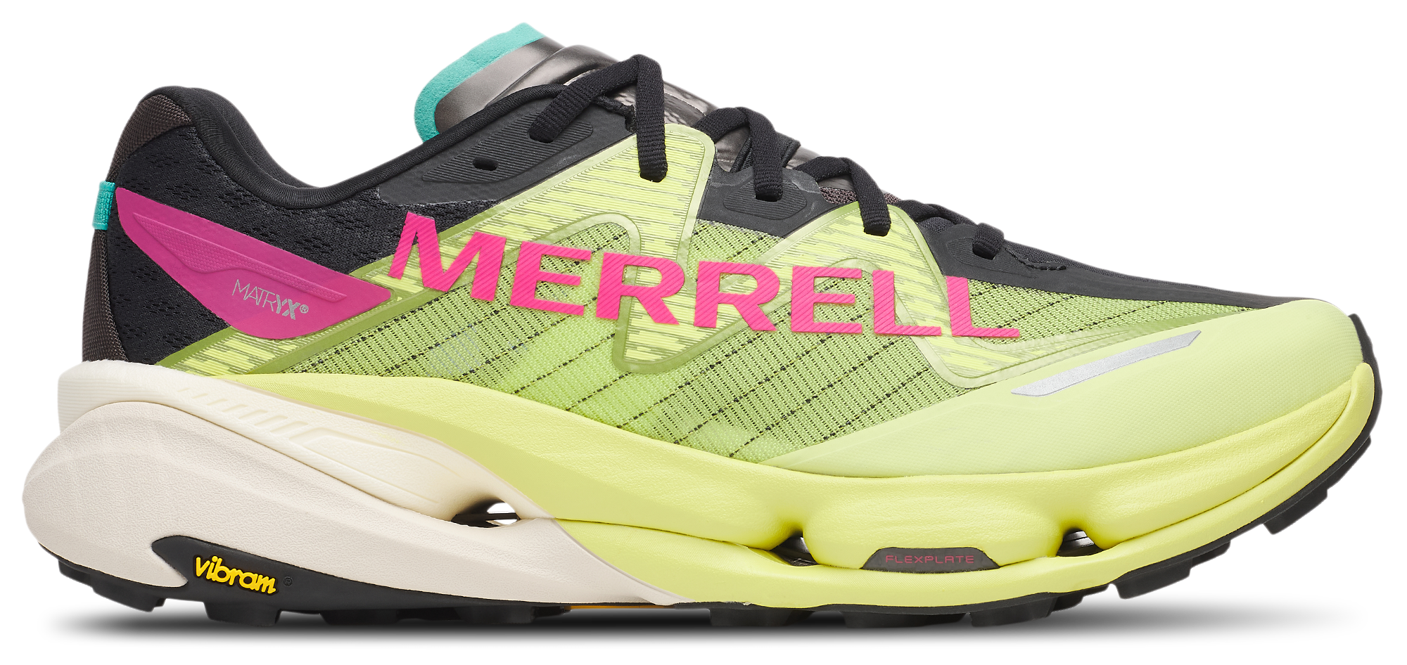 Merrell MTL SpeedARC Peak - Men's