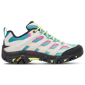 Merrell MOAB 3 Vista - Merrell Flashdance