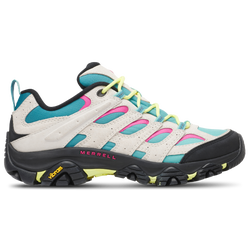 Women's - Merrell MOAB 3 Vista - Flashdance