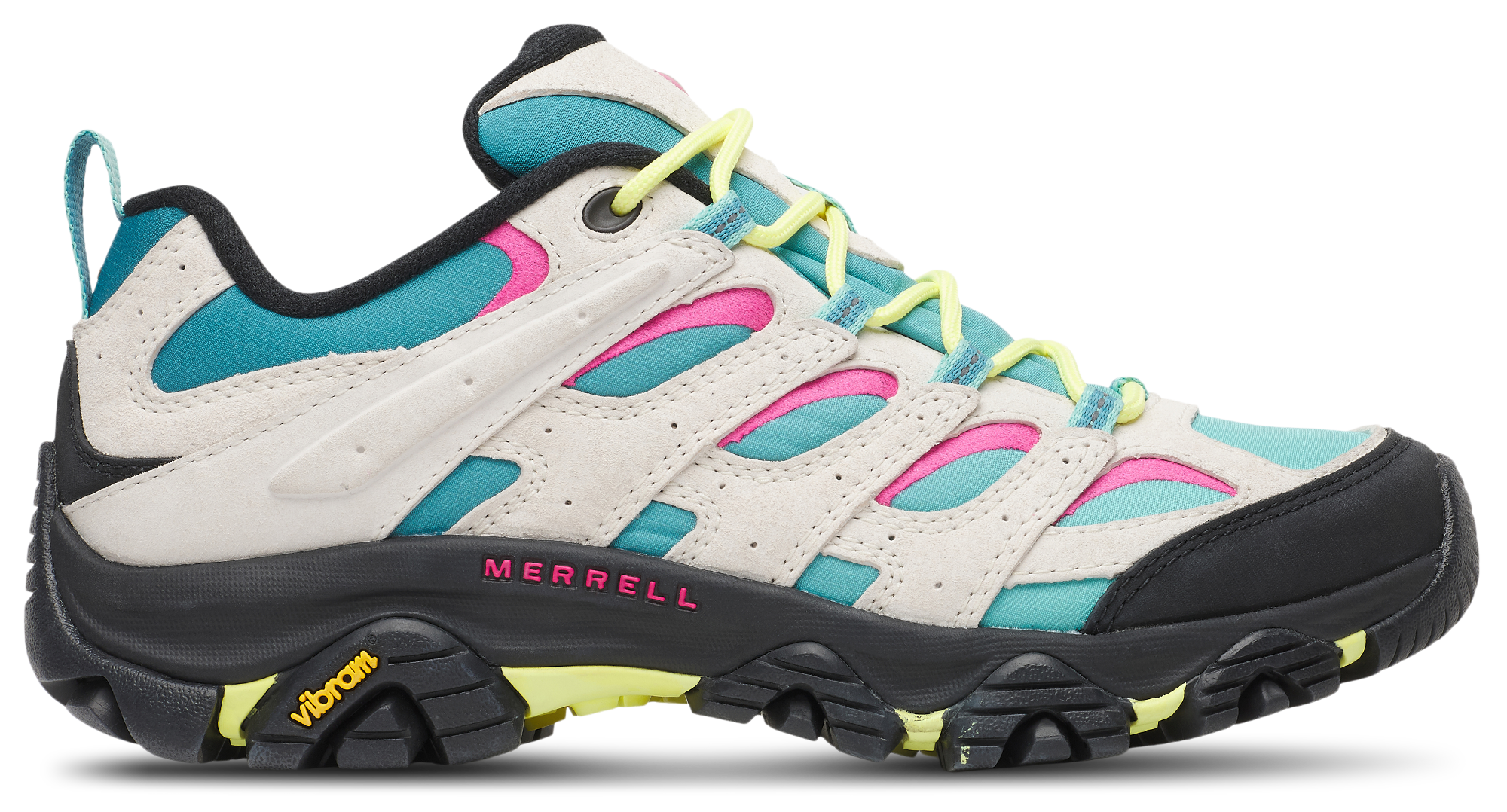Merrell MOAB 3 Vista - Women's