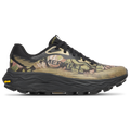 Merrell Agility Peak 6 Opulent - Merrell Opulent