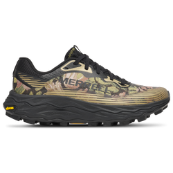 Women's - Merrell Agility Peak 6 Opulent - Opulent