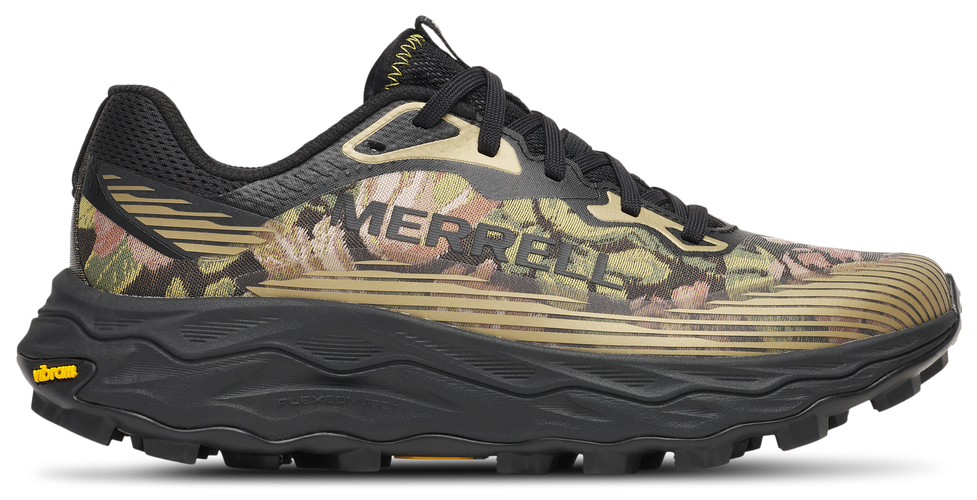 Merrell Agility Peak 6 Opulent - Women's