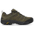 Merrell MOAB 3 - Merrell Dark Moss