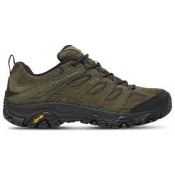 Men's - Merrell MOAB 3 - Dark Moss