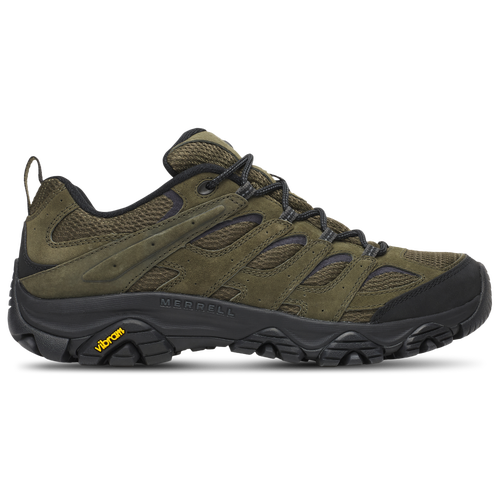  - Merrell MOAB 3 - Dark Moss