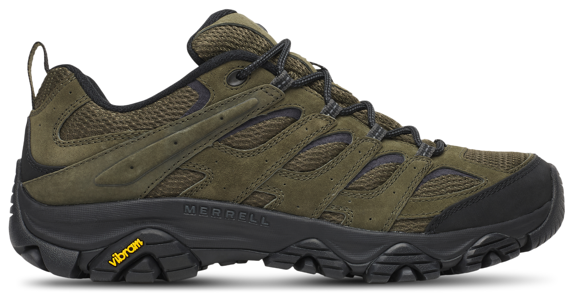 Merrell MOAB 3 - Men's