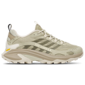 Merrell MOAB Speed 2 - Merrell Muted Sage