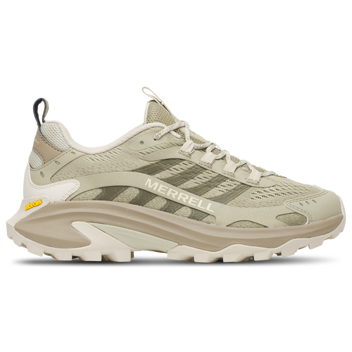 WOMENS - Merrell MOAB Speed 2 - Muted Sage