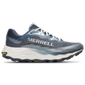 Merrell Agility Peak 6 - Merrell Navy/White