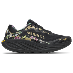Women's - Merrell Promorph Opulent - Opulent