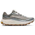 Merrell Agility Peak 6 - Merrell Talus