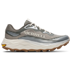 Men's - Merrell Agility Peak 6 - Talus