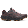 Merrell Agility Peak 6 - Merrell Ninebark