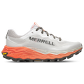 Merrell Agility Peak 6 - Merrell Dovetail