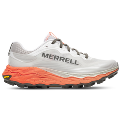 Women's - Merrell Agility Peak 6 - Dovetail
