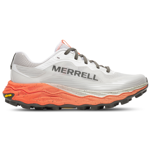Merrell Agility Peak 6 - Merrell Dovetail