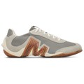 Merrell Relay Fly Vent SE - Merrell Talus