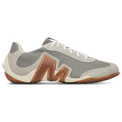 Women's - Merrell Relay Fly Vent SE - Talus