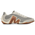 Merrell Relay Fly Vent SE - Women's Talus