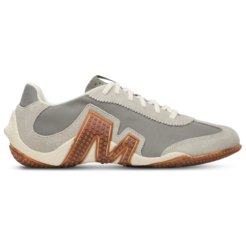 WOMENS - Merrell Relay Fly Vent SE - Talus