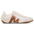 Merrell Relay Fly Vent SE - Merrell Quartz