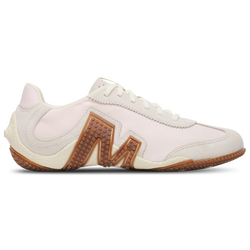 Women's - Merrell Relay Fly Vent SE - Quartz