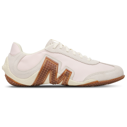 WOMENS - Merrell Relay Fly Vent SE - Quartz