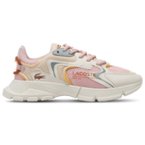 Tan/Light Pink
