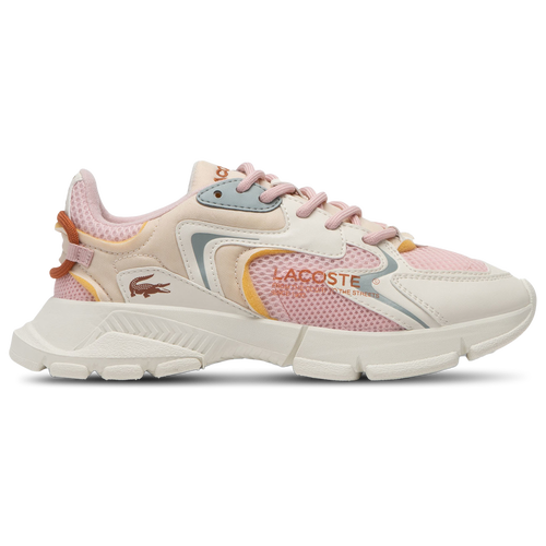 Lacoste Girls   Neo In Multi