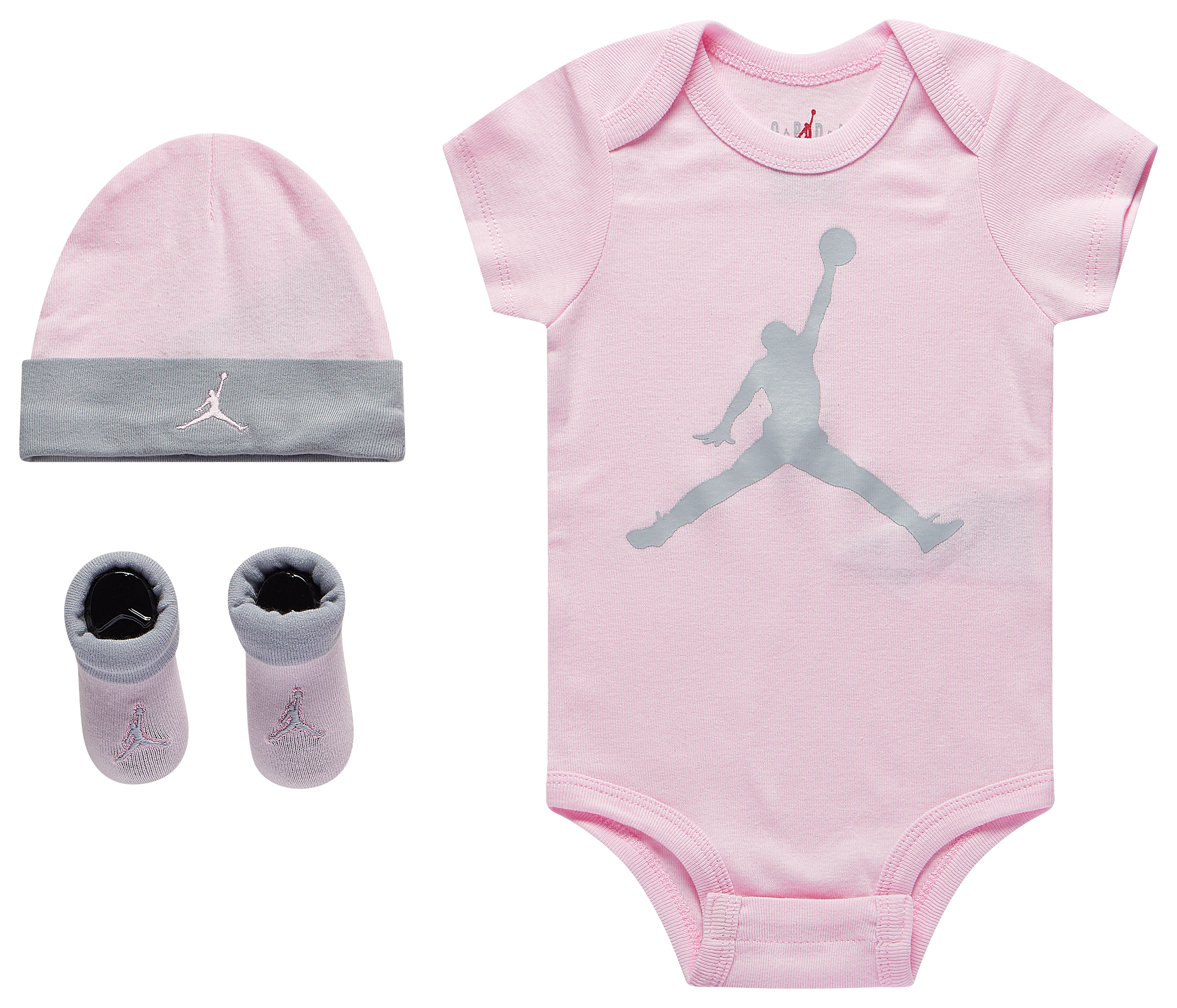 champion outfits for newborns
