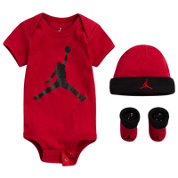 Red/Black