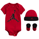 Red/Black