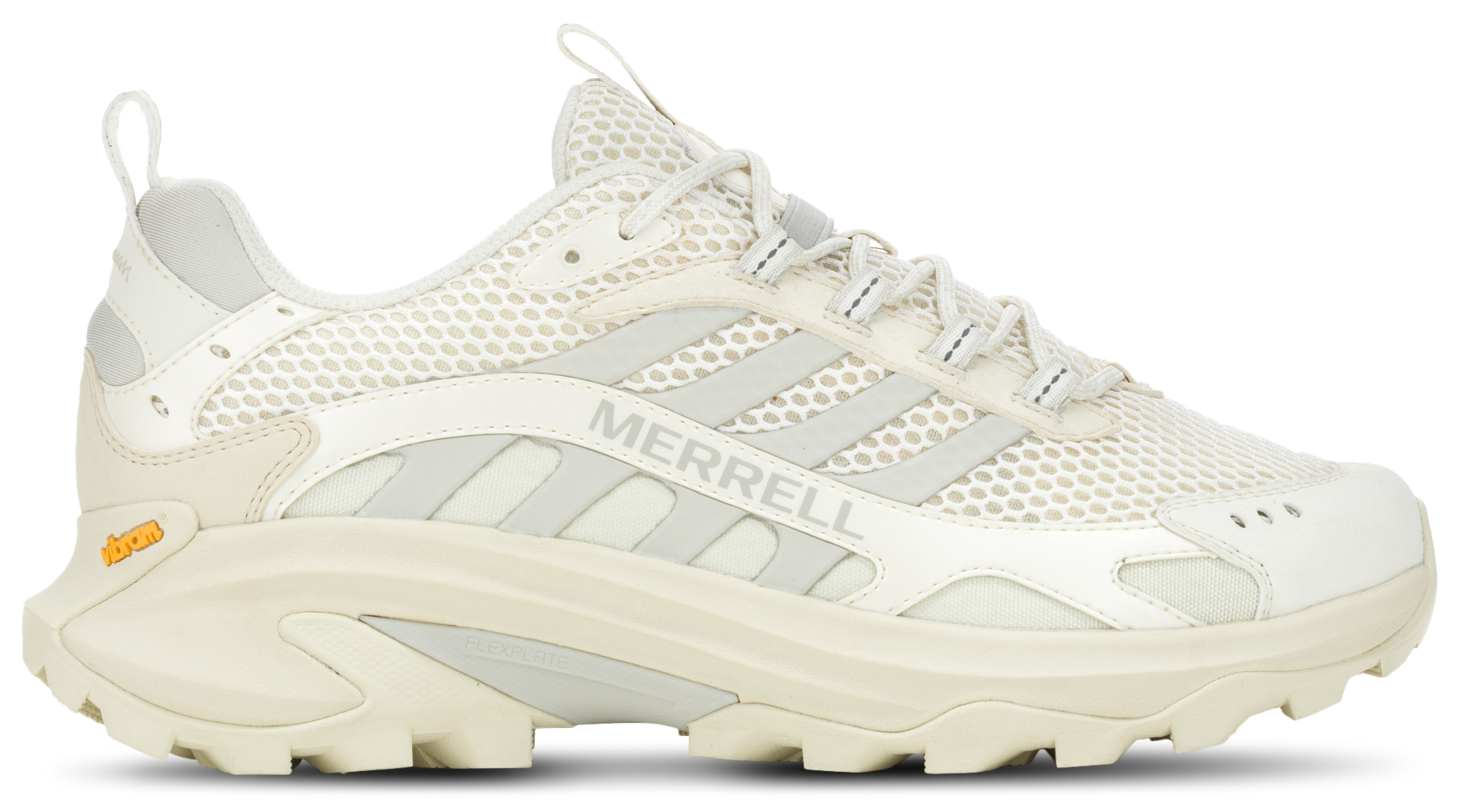 国内配送 MERRELL W MOAB SPEED 2 VENT 2K SE CHALK Merrell Moab Speed 2 Vent 2K SE Sneaker » Buy online now!