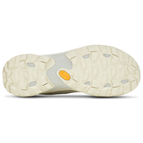 Merrell Women's Moab Speed 2 Mid GORE-TEX®