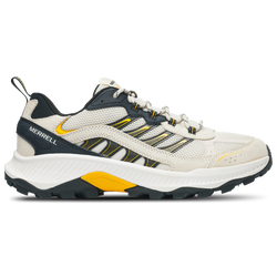 Men's - Merrell Speed Strike 2 Trek - Chalk/Rush