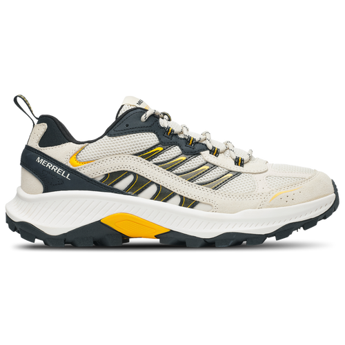  - Merrell Speed Strike 2 Trek - Chalk/Rush