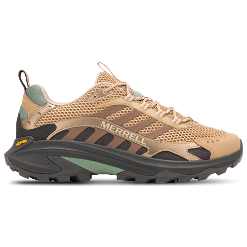 Merrell MOAB Speed 2 Vent 2K SE - Merrell Tan
