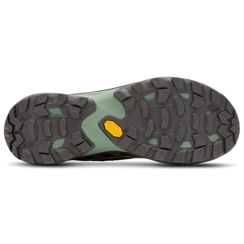 Merrell MOAB Speed 2 Vent 2K SE | Champs Sports Merrell MOAB Speed 2 Vent 2K SE | Champs Sports