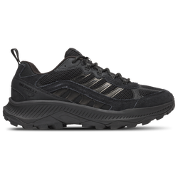 Men's - Merrell Speed Strike 2 Trek - Triple Black