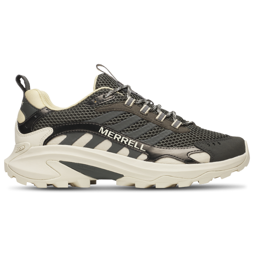 MENS - Merrell MOAB Speed 2 Vent 2K SE - Beluga