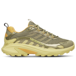 Men's - Merrell MOAB Speed 2 Vent 2K SE - Nori