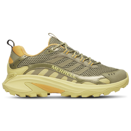 Jordan 1 Alpha Menace