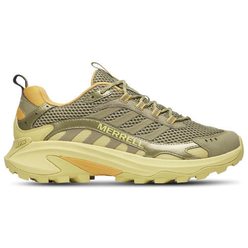 MENS - Merrell MOAB Speed 2 Vent 2K SE - Nori