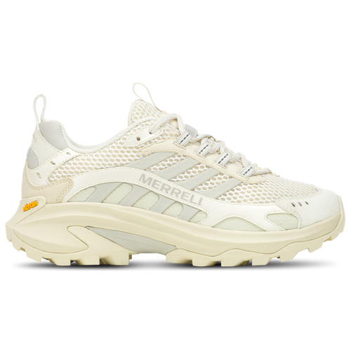 Merrell MOAB Speed 2 Vent 2K SE - Merrell Chalk