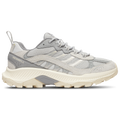Merrell Speed Strike 2 Trek -  Pigeon