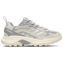 Women's - Merrell Speed Strike 2 Trek - Pigeon
