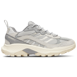 Merrell Speed Strike 2 Trek | Foot Locker