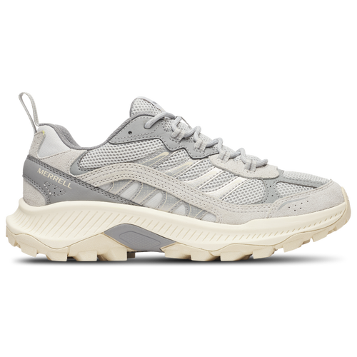 Merrell Speed Strike 2 Trek - Merrell Pigeon